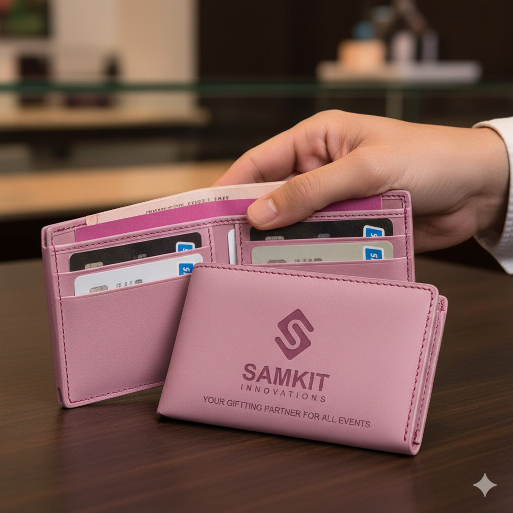Leather Wallets.png